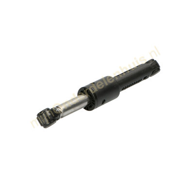 AEG schokbreker van wasmachine 1327442107