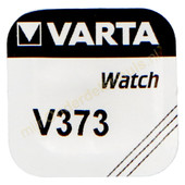 Varta Varta knoopcel V373 SR68