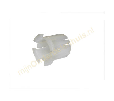 Samsung ophangbus van wasmachine DC61-02549A