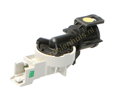 AEG drukregelaar van vaatwasser 140000554083