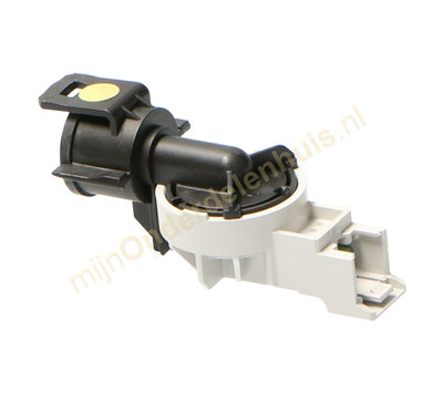 AEG drukregelaar van vaatwasser 140000554083