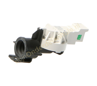 AEG drukregelaar van vaatwasser 140000554083