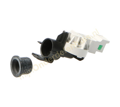 AEG drukregelaar van vaatwasser 140000554083