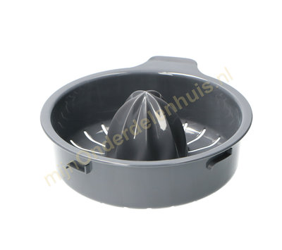Kenwood perskegel van citruspers KW714995