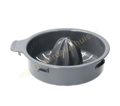 Kenwood perskegel van citruspers KW714995