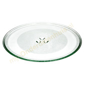 LG LG draaiplateau van magnetron 1B71961H