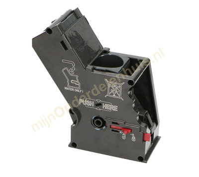 Bosch brouwunit van koffiemachine 11014117