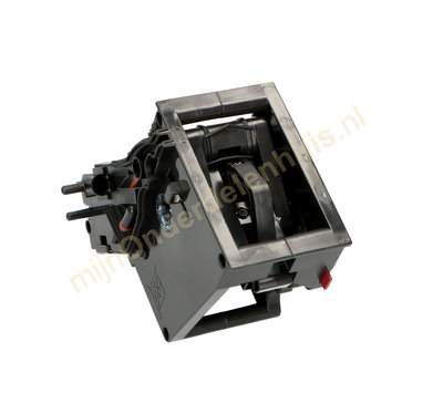 Bosch brouwunit van koffiemachine 11014117