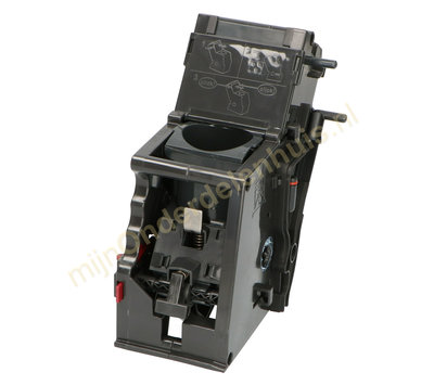Bosch brouwunit van koffiemachine 11014117