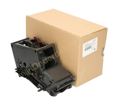 Bosch brouwunit van koffiemachine 11014117