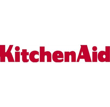 KitchenAid