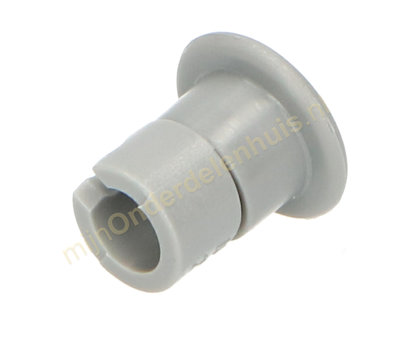 Atag korfwiel van vaatwasser 25614