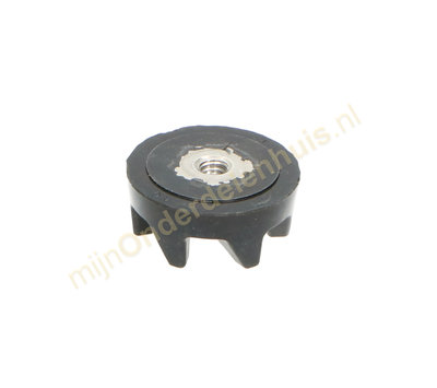 KitchenAid koppeling van blender 9704230 481201231109