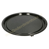 LG LG draaiplateau van magnetron 3390W1A013J