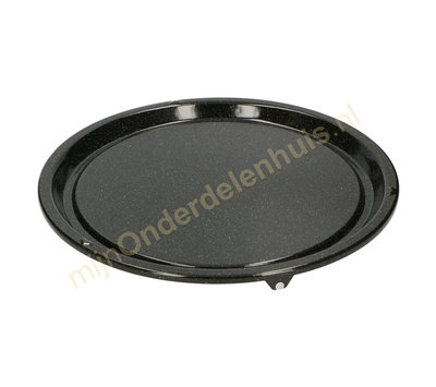 LG draaiplateau van magnetron 3390W1A013J