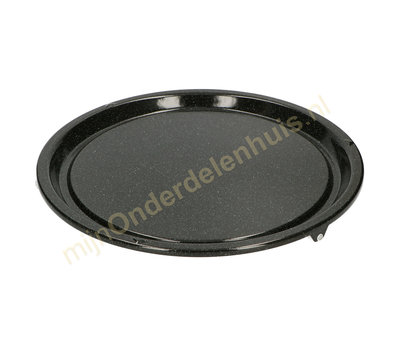 LG draaiplateau van magnetron 3390W1A013J