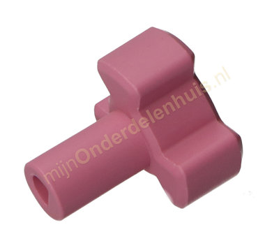 Bosch aandrijfnok van magnetron 00606124