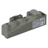 Bosch/Siemens Bosch ontstekingstrafo van fornuis 00422144