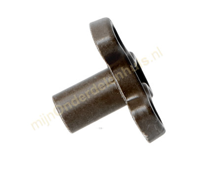 Atag aandrijfnok van magnetron 192055