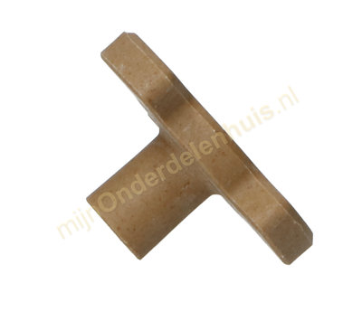 Etna aandrijfnok van magnetron 175224