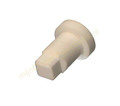 Sharp aandrijfnok van magnetron NCPL-A006URE0