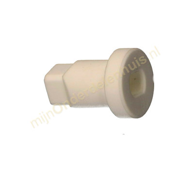 Sharp aandrijfnok van magnetron NCPL-A006URE0