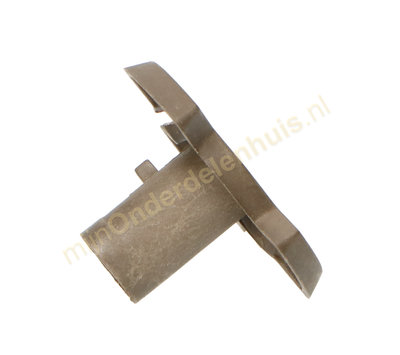 Samsung aandrijfnok van magnetron DE67-60002A