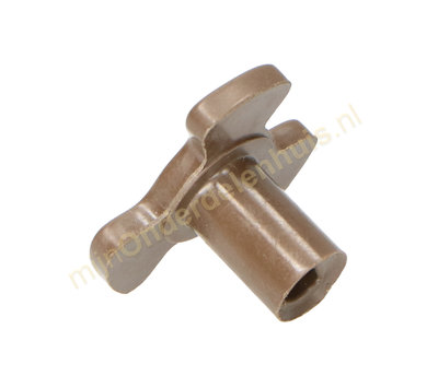 Severin aandrijfnok van magnetron 977.048