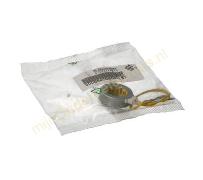 AEG tachograaf van wasmachine 4006020137