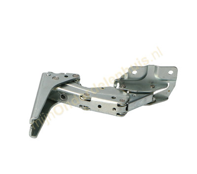 Liebherr scharnier van koelkast 7040114
