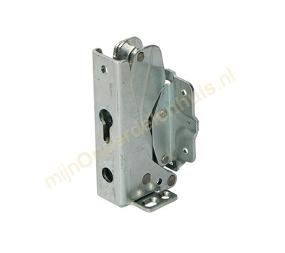 Bosch scharnier van koelkast 00483621