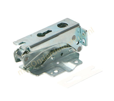 Bosch scharnier van koelkast 00750252