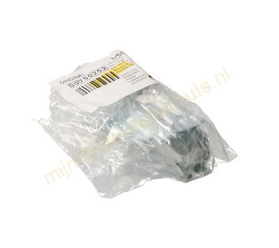 Bosch scharnier van koelkast 00750252