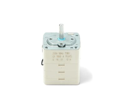 Harvia timer van sauna kachel ZSK-510