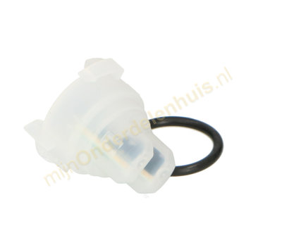 Bosch watersensor van vaatwasser 00611323