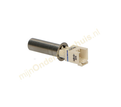 AEG sensor van wasdroger 3792171203