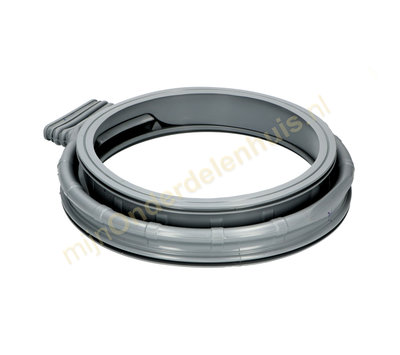 Samsung manchet van wasmachine DC64-01827A