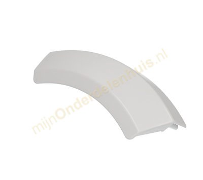 Bosch deurgreep van wasdroger 00644221