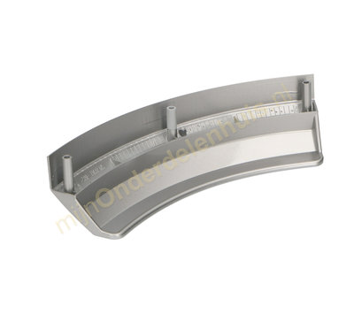 Bosch deurgreep van wasdroger 00644363