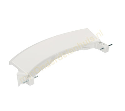 Bosch deurgreep van wasdroger 00649193