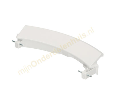 Bosch deurgreep van wasdroger 00649193