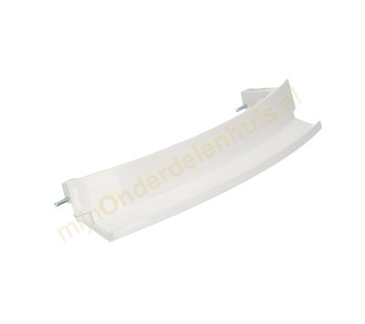 Bosch deurgreep van wasdroger 00649193