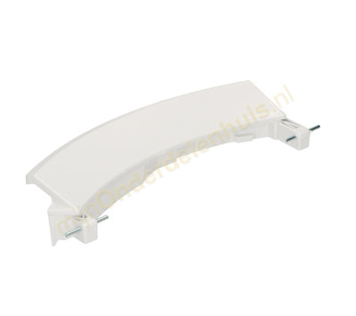 Bosch deurgreep van wasdroger 00649193