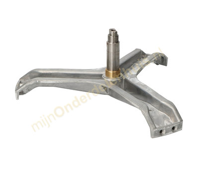 AEG trommelkruis van wasmachine 50253016005