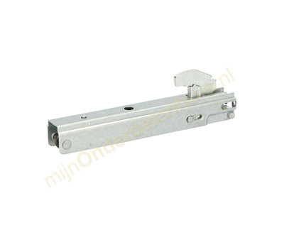 Boretti scharnier van oven 1260000122