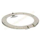 Beko Beko deurrand van wasmachine 2821140100 C00888674