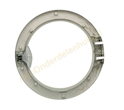 Beko deurrand van wasmachine 2821140100 C00888674