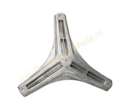 LG trommelkruis van wasmachine 4434ER1008A