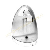 Krups Krups reservoir van Dolce Gusto koffiemachine MS-623530