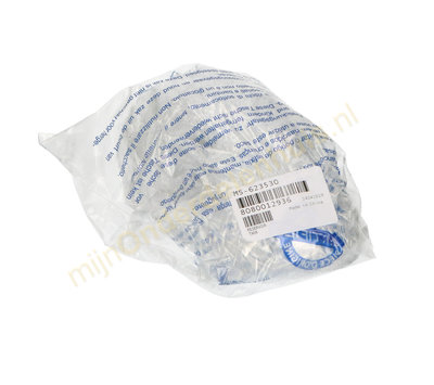 Krups reservoir van Dolce Gusto koffiemachine MS-623530